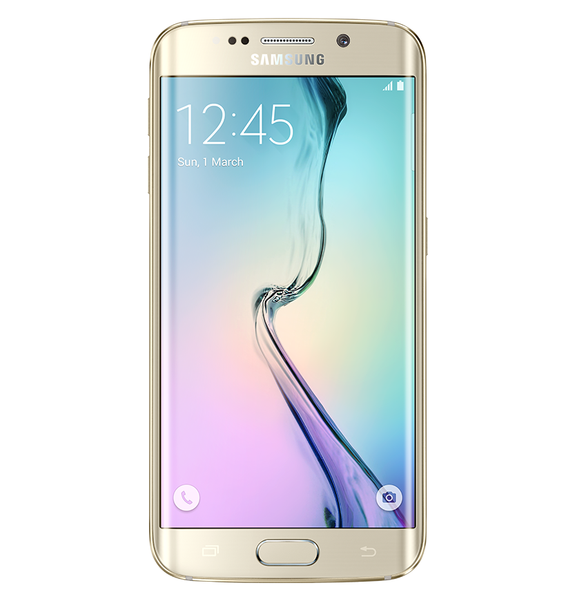 Galaxy S6 Edge Fixit AalstFixit Aalst