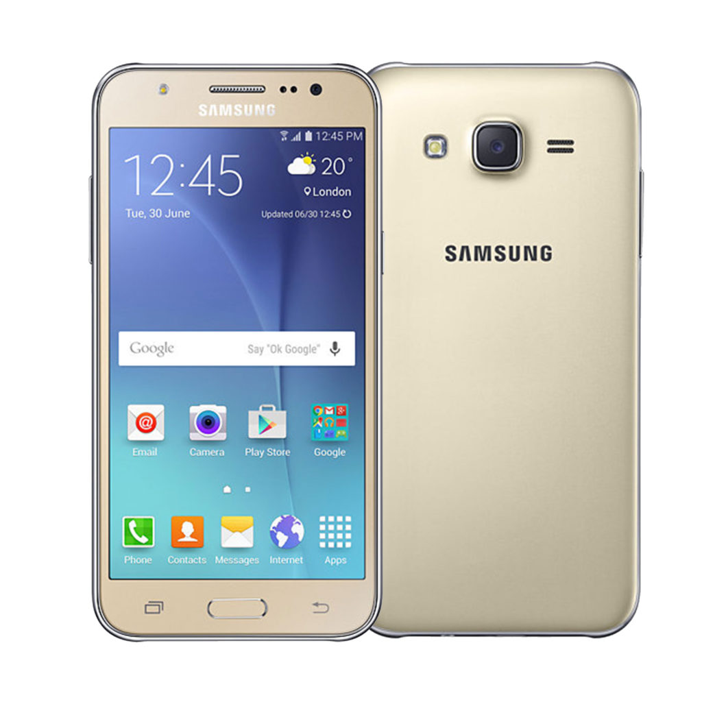 galaxy j50